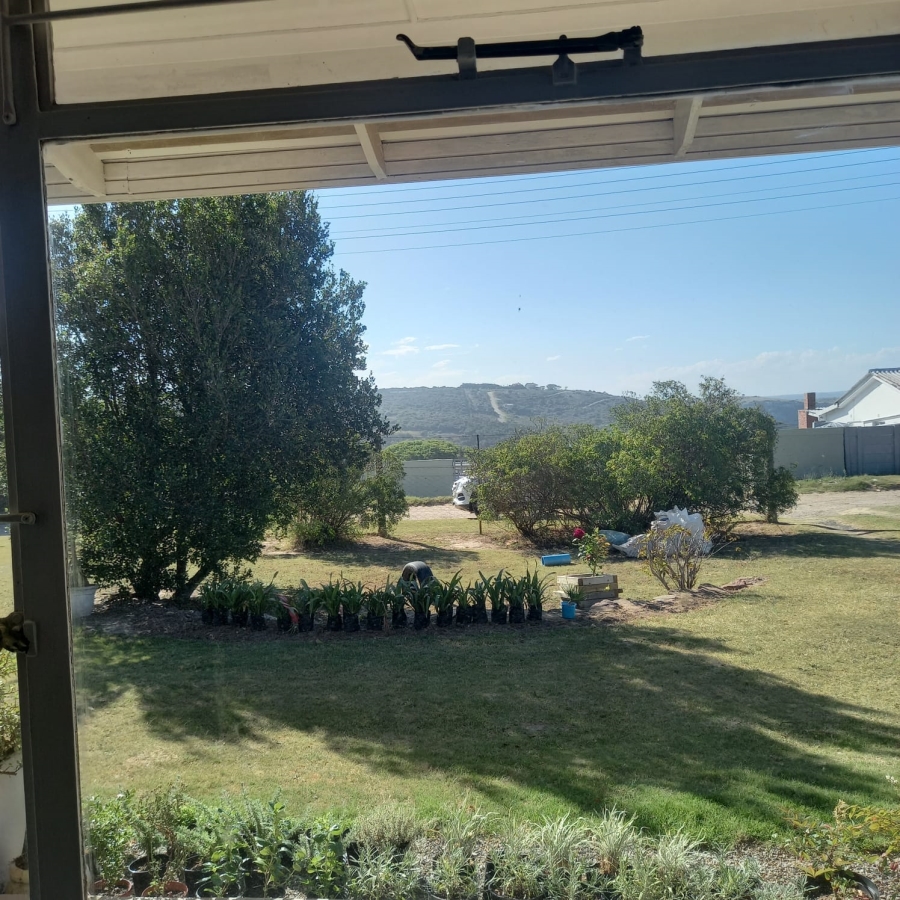 3 Bedroom Property for Sale in West Bank Eastern Cape